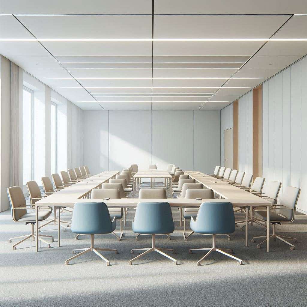 培训团队怎样为写字楼办公周边餐饮选择建立应对库存盘点临时开展的检查清单